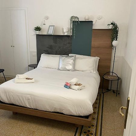 Ottaviano 9 Little Suite Roma Esterno foto